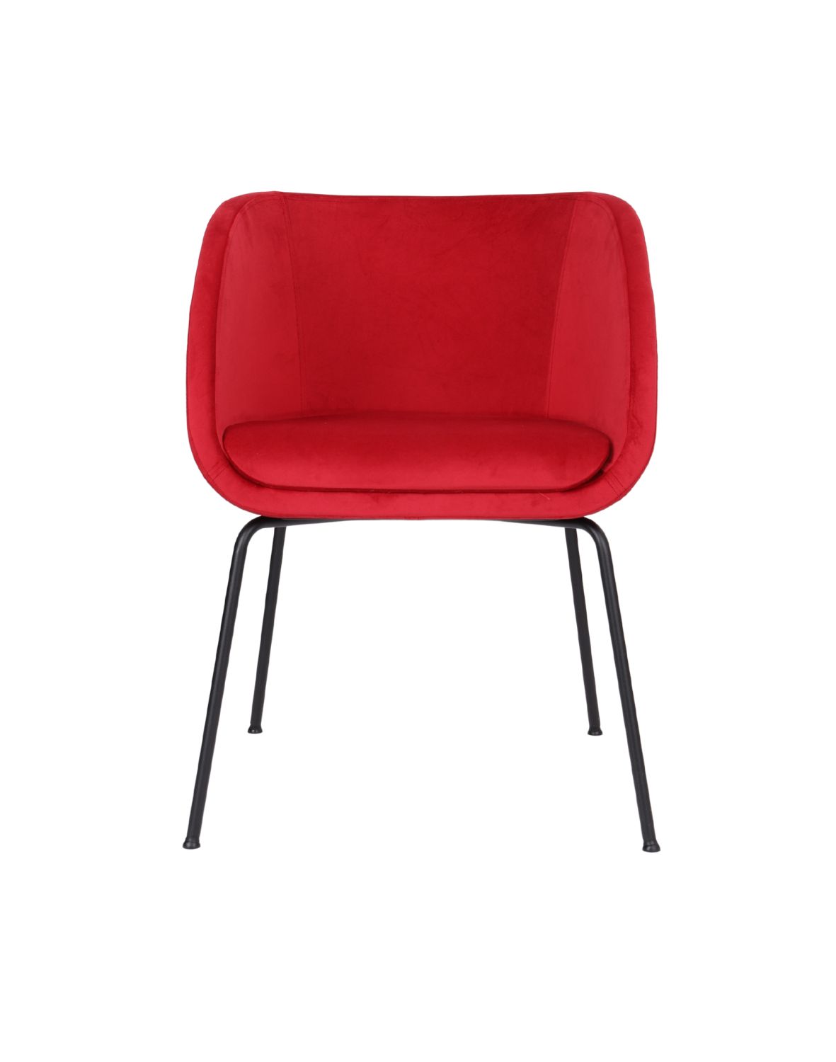 jula 4l magic velvet